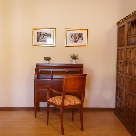 Braojos de la Sierra El Bulin De Braojos - Casa Martaヴィラ エクステリア 写真